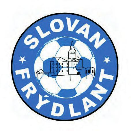 2005/2006: Lehké sestupové starosti rozplynul Pavel Doležel... 106 2006/2007: Neúspěch znamenal pád do I. B třídy... 107 Sezona 2007/2008... 107 2008/2009: Pokus číslo 2.