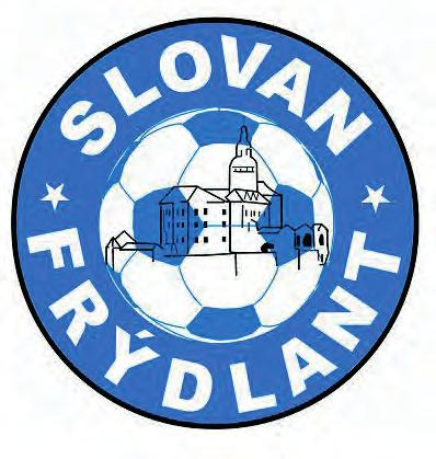 Slovo úvodem Vždycky jsem obdivoval, jak si především v zahraničí dovedou vážit fotbalových tradic.