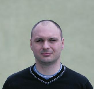 100 let je již pořádně dlouhá doba, která nabídla nespočet emocí a vášně. Bylo jich a jistě bude nadále mnoho.