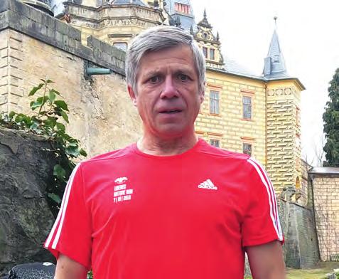 Špatné výsledky se odrazily i v návštěvnosti a jarní průměr nepřesáhl počet 150. Jedinou jarní výhru zaznamenal Frýdlant až ve 20. kole proti Štětí 3:2.