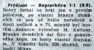 Československem a NDR.