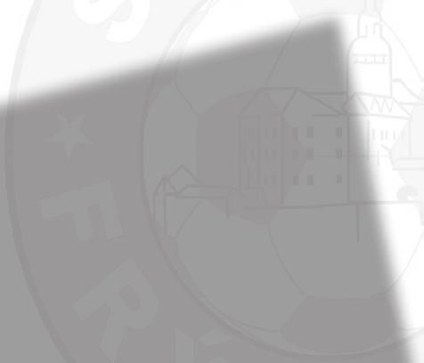 Čisté konto 3:0 pro Frýdlant s Krásnou Studánkou zachránil skvělý Sirůček.