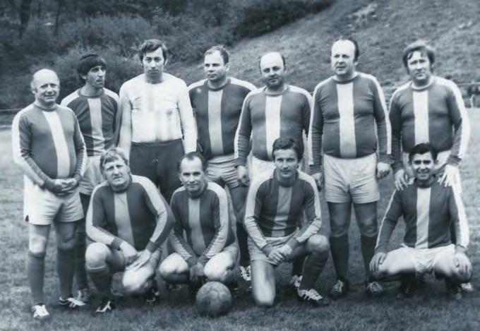 Třetí celek soutěže začal plichtou a neprohrál jediný jarní zápas na svém kolbišti. V této statistice patřil Slovan mezi nejlepší, to se ovšem nedá říci o venkovních účinkováních.