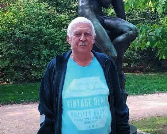 Bez zisku jediného bodu, nemohl tým pomýšlet na přední pozice. Propad byl značný, oproti podzimnímu 3. místu se musel Frýdlant nakonec spokojit s konečnou 8. pozicí.