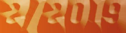 1 způsobit změnu k lepšímu, 1 & - 4" 2678 7,&!0 4" 9 1 ' (' " a proto si zakládáme na funkčních principech, které naši klienti dokáží použít a zavést do života.
