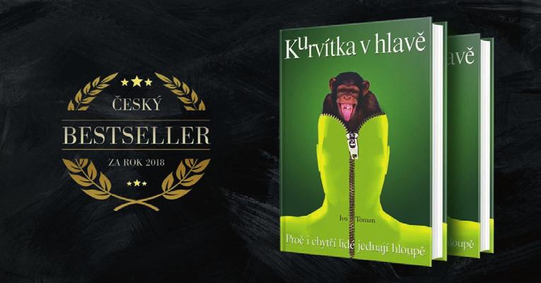 cz Časopis RITUALS přináší svým čtenářům holistický pohled na osobnost člověka, jeho zdraví, duševní