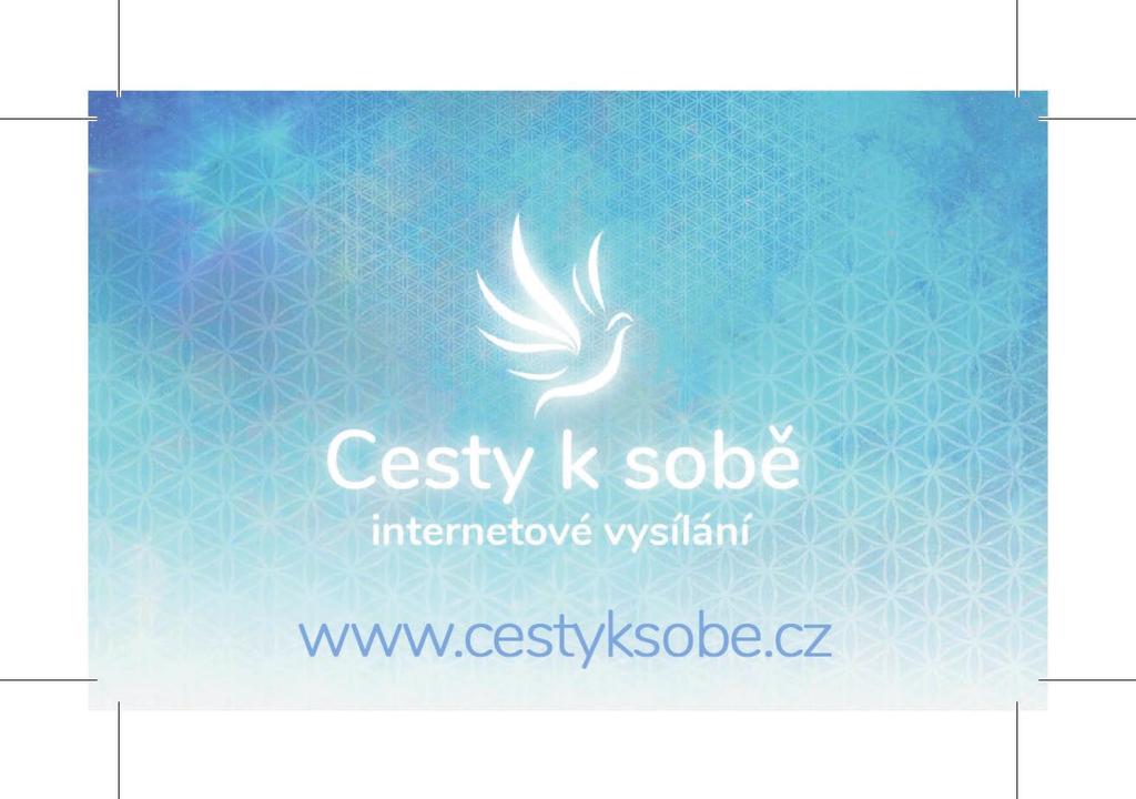 7.2019 PLZEŇ Ročník XXVII Květen 2019 Adaptogeny Byliny proti stresu a únavě Medunka 5/2019