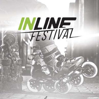 Od základů inline bruslení až po triky na U-rampě vás provedou renomovaní instruktoři Inline školy.
