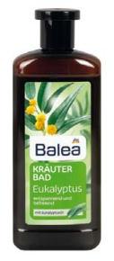 MŮŽE SE