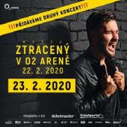 června 2020, 20:00 hod.