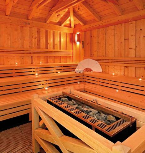 SOUTĚŽE Jarní soutěž S Galerií harfa NAPIŠTE NÁM SPRÁVNOU ODPOVĚĎ A VYHRAJTE NĚKTEROU Z KRÁSNýCH CEN Z wellness RÁJŮ V Galerii harfa.