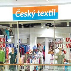 Pod značkou Molvy anebo vracovský Odex najdete textil všeho druhu. Proč by lidé měli kupovat český textil? V čem je unikátní?