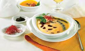 www.svethg.cz FOOD SERVICE 11 a nutnosti jejího umělého přihnojování. Naši smluvní zemědělci musí tento plán výsevu striktně dodržovat, ubezpečil Braňo Kočiš.