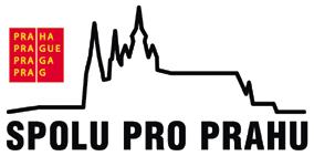 Přílohy Logo platné od roku 1996 již bylo designováno zcela nezávisle na dřívějších značkách; je tvořeno tradičními písmeny PRE, která jsou stylizována do podoby neonové trubice, a doplněno názvem