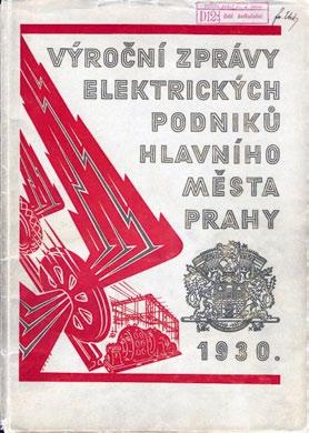 elektrických drah.
