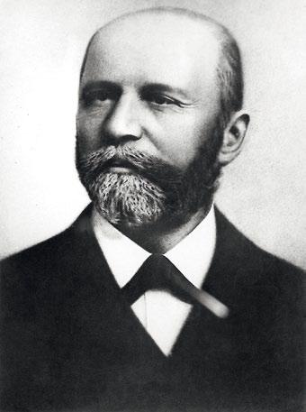 I. kapitola: 1897 1918 V roce 1913 přistupují ke společné výrobě elektřiny nově vybudované hydroelektrárny na ostrově Štvanici a na Těšnově.