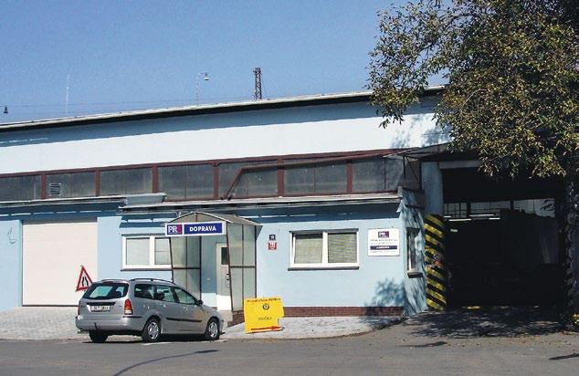 IV. kapitola: 1989 2001