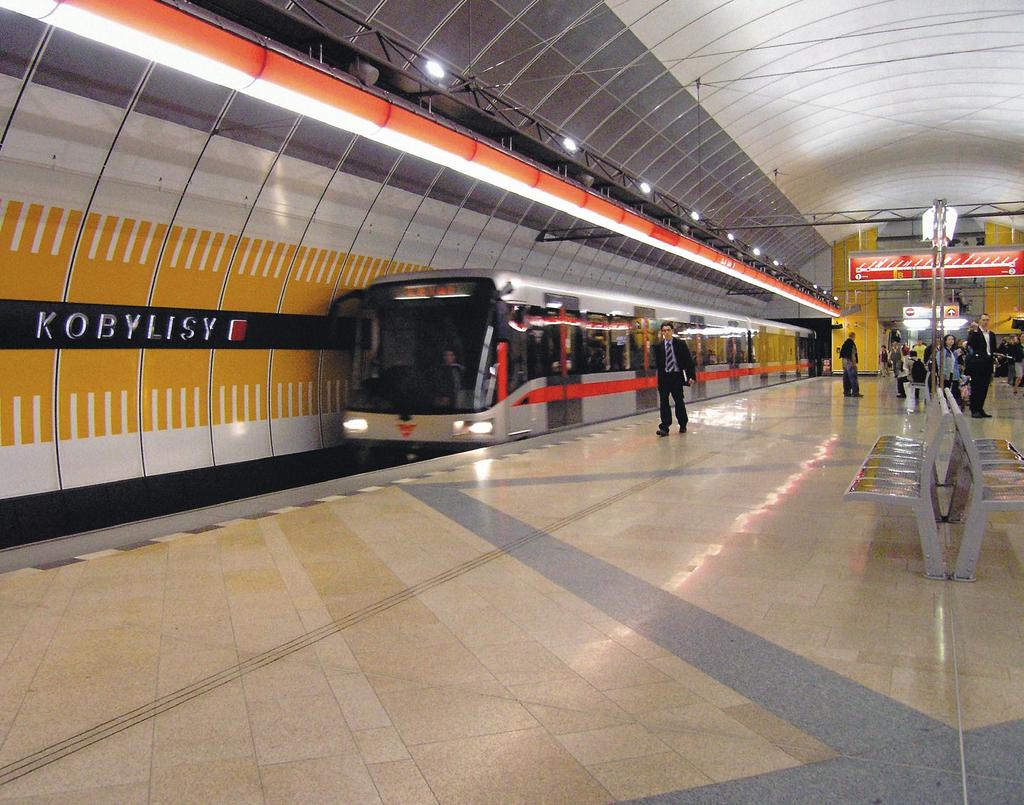 IV. Kapitola: