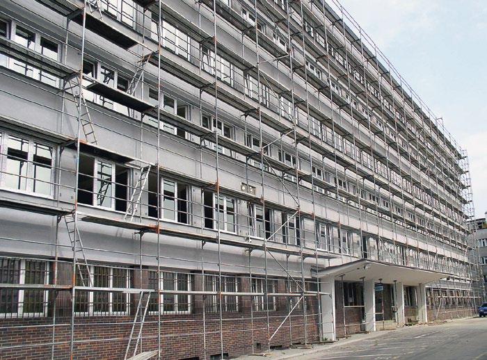 V. kapitola: 2001 2005 Poslední nenormalizované napětí 3 kv v délce cca 1,5 km zásobovalo pouze 4 transformační stanice opět s převodem na