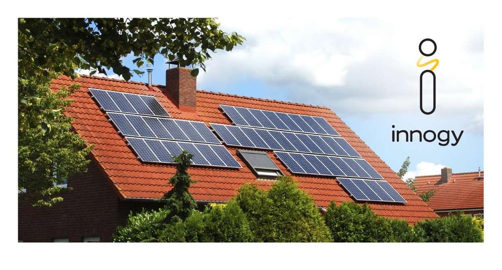 Třífázový fotovoltaický systém s akumulací