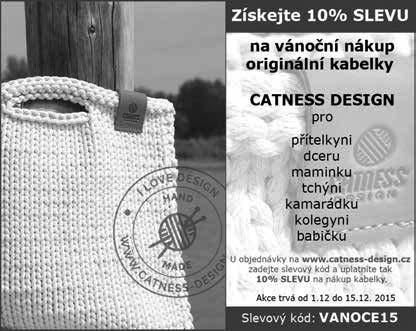 "# "# $ %&' #! $ ( ( ) # * +,$ # -&! " #$% & '' ( ) *+, ) - %&. ŘÁDKOVÁ INZERCE tel.