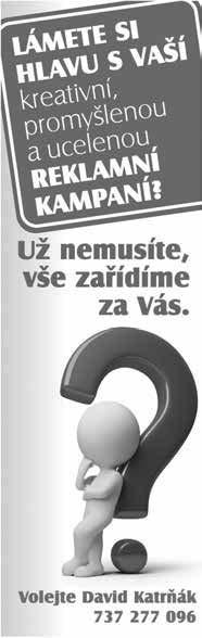 Tel.: 737 518 760 Daruji koňský hnůj za odvoz. Tel.