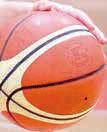 STRANA 18 VYHRÁLI PO PRODLOUŽENÍ Basketbalisté Uh. Brodu stále kralují oblastnímu přeboru SPORT DOBRÉHO DNE SYNOT LIGA SIGMA OLOMOUC - 1.FC SLOVÁCKO 2:0 STRANA 19 I www.idobryden.