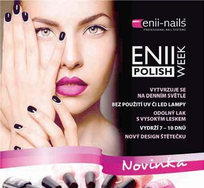 Klidně i na vaší ulici. S OUKROMNÍCI Datum: 3. 12. 2015 17.00 19.00 Čas: - 19.