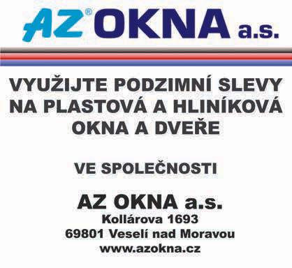 vyzkoušet formou miniworkshopu. Bude záležet na počtu návštěvníků, a když se na někoho nedostane, bude možné se domluvit na individuální návštěvě.