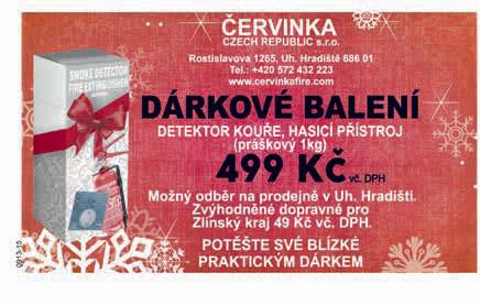 Tak lze ve zkratce definovat saunové ceremoniály, které mají častokrát mnoho podob. Mohou být veselé, jindy vážné nebo meditační.