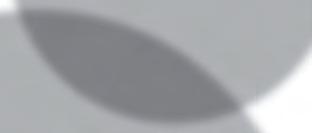Nebojte se proto při nákupu kávy zeptat, kde a jak často praží,