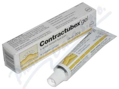 6.3.6 Extrakt z cibule/alantoin/heparin Charakteristika: Cibulový extrakt (Cepae extractum) má protizánětlivé účinky a tlumí růst buněk vytvářejících nevzhledné jizvy.