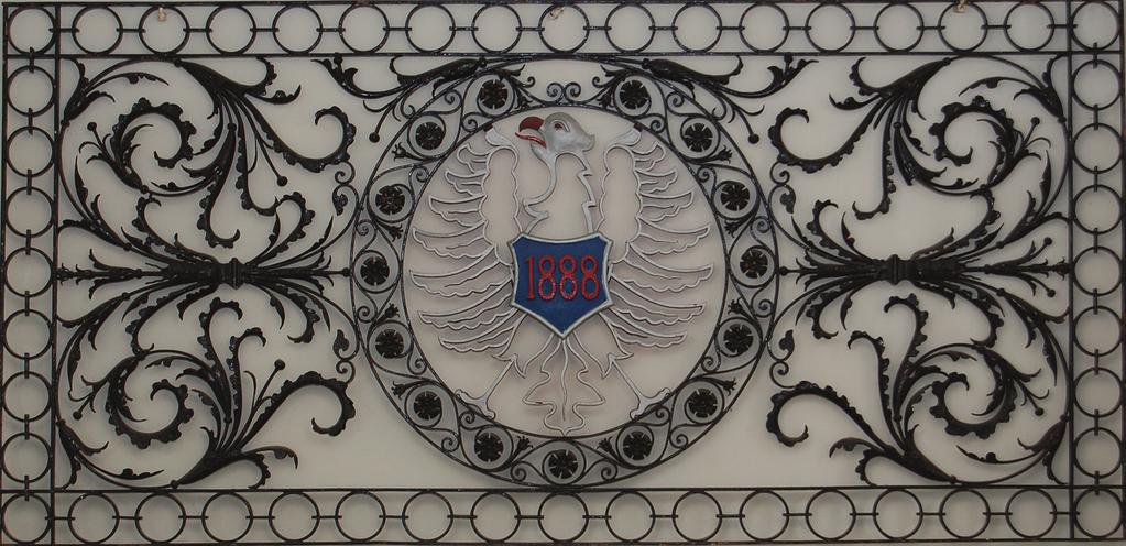 Gynekologicko-porodnická klinika LF MU a FN Brno OBSAH 1. Historie a současnost pracoviště... 3 2. Akreditace a specializace pracoviště... 5 3. Charakteristika oboru gynekologie a porodnictví... 5 4.