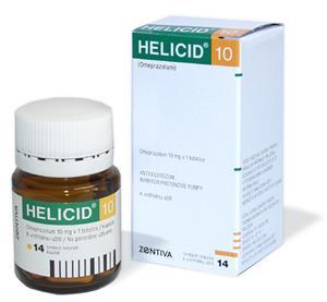 Obrázek 17 Apo- ome 20 mg (29)