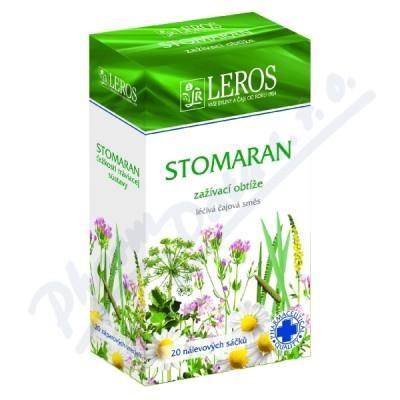 Obrázek 33 Stomaran (45) b) VACHTA TROJLISTÁ (Menyanthes trifoliata) Vytrvalá bylina se silným oddenkem, 15 30 cm vysoká, s přímou, bezlistou lodyhou, která je zakončena hroznem květů, s listy
