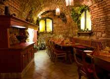 RESTAURACE To nejlepší z restaurací Přehled restaurací Vinárna U Mansfelda Olympia Plzeň Salaterie UGO Taky jste si dali předsevzetí, že konečně zhubnete, začnete se stravovat zdravě, vrhnete se na