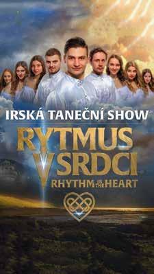 Měšťanská beseda HUDBA 6. 1. 19:00 HaNa ZagOROvá, PETR REZEk a BOOM!BaND JIříHO DvOřáka 7. 1. 19:00 asonance 13. 1. 19:00 MISTERIO DEl ángel TaNgO argentino (TaJEMSTví anděla) 20. 1. 19:00 ŠňůRa HuDEBNícH PEREl 26.