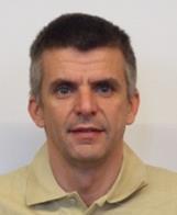 Slovo šéfa Mgr. et Bc. Daniel Kaiser ážení čtenáři, pro školní rok 2019/20 V opět radnice MČ Praha 4 vyhlásila akci Dělá víc, než musí. Záštitu nad ní převzala paní starostka Irena Michalcová.