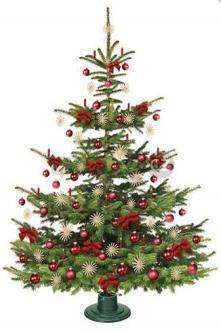 Podle legendy dal peníze třem zchudlým sestrám, aby se mohly vdát. Nikdy nebyl oficiálně prohlášen za svatého. Lucie 13. 12.