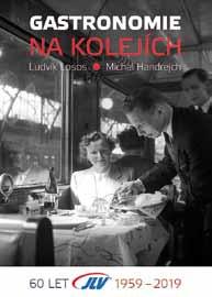 Petrak potěšilo odbornou i laickou veřejnost novou publikací z edice Českými luhy a háji.