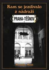 Zdravotní vlak Československého Červeného kříže Svět rychlých vlaků V polovině listopadu vyšla nová kniha autorské dvojice Josef Schrötter Bohuslav Fultner s názvem Svět rychlých vlaků s podtitulem