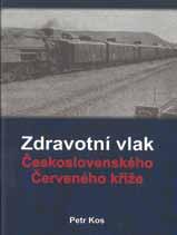 Cílem bylo přepravit co největší zátěž nákladními vlaky a zvýšit rychlost u vlaků osobních, aby byla zkrácena jízdní doba.