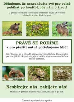 Také si rozšíříme recepty pro vaření v kotlíku a potrénujeme střelbu ze vzduchovky.