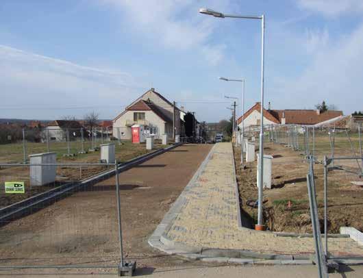 Slovo místostarosty Vážení spoluobčané, čas nám neúprosně utíká a my všichni se už těšíme ze začátku jara a přílivu energie.