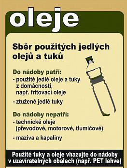 Všechny stromy měly více jak 50 let a opravdu byly za hranicí své životnosti. Doufám, že nově vysazeným stromům se bude u nás dařit a budou nám dělat radost.