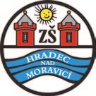 Navštívili jsme podzemní Vyšehradské kasematy, a pokračovali jsme prohlídkou vyšehradské Baziliky sv. Petra a sv. Pavla a Vyšehradského hřbitova.