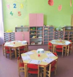 Speciální pozornost jsme věnovali novým prvňáčkům, kterým hosté předali krásné dárky. V novém školním roce na žimrovické školáky čekají různé projekty, výlety, exkurze i badatelské aktivity.