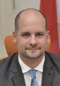 Otevřená radnice Vážení spoluobčané, období letních prázdnin a dovolených je již bohužel za námi. Právě období prázdnin bylo využito k rekonstrukcím ve školských zařízeních.