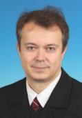 Dalším důkazem, že léto neznamená jen odpočinek, byla kontrola samostatné působnosti města, kterou na městském úřadě provedlo Ministerstvo vnitra ČR.