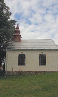 Zhotovitelem stavby byla společnost SWIETELSKY stavební s.r.o. Přestože stavební práce neprobíhaly zrovna ideálně (zvláště na ul.